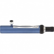 Цилиндр гидравлический для 10 т растяжки Stels, ( 51360 ) Цилиндр гидравлический для 10 т растяжки Stels, ( 51360 )