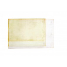 Коврик полиуретановый к виброплите Zitrek z3k61 091-0211-00