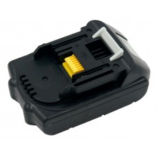 Аккумулятор Zitrek BL1830 (18В/3Ач/Li-Ion) 063-4064 Аккумулятор Zitrek BL1830 (18В/3Ач/Li-Ion) 063-4064