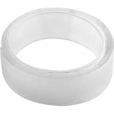 Скотч двухсторонний DEKO 1м DKT01 041-0215 Скотч двухсторонний DEKO 1м DKT01 041-0215