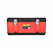 Ящик для инструментов DEKO DKTB42 065-0855