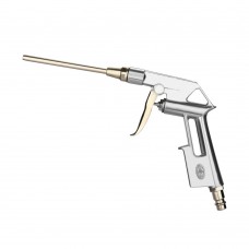 Пистолет продувочный DEKO DKDG02, 100 мм 018-1124 Пистолет продувочный DEKO DKDG02, 100 мм 018-1124