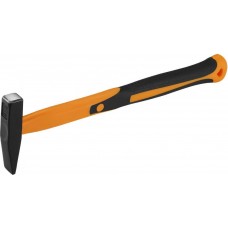 Молоток слесарный DEKO HT08 квадратный боек, 100г. 065-0901 Молоток слесарный DEKO HT08 квадратный боек, 100г. 065-0901