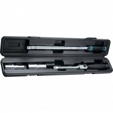 Ключ-крест баллонный, складной с изменяющимся рычагом, 17 мм, 19 мм, 21 мм, 23 мм, CrV, хромированный Gross, ( 14270 ) Ключ-крест баллонный, складной с изменяющимся рычагом, 17 мм, 19 мм, 21 мм, 23 мм, CrV, хромированный Gross, ( 14270 )