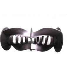 Шнек для снегоуборщика Zitrek ST1300 082-0012-1 Шнек для снегоуборщика Zitrek ST1300 082-0012-1