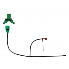 Комплект для капельного полива DEKO DKI30, 30м 065-0944 Комплект для капельного полива DEKO DKI30, 30м 065-0944