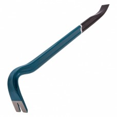 Лом-гвоздодер, двутавровый Профиль, 600 х 30 х 17 мм Gross, ( 25237 ) Лом-гвоздодер, двутавровый Профиль, 600 х 30 х 17 мм Gross, ( 25237 )