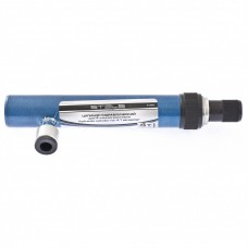 Цилиндр гидравлический для 4 т растяжки Stels, ( 51359 ) Цилиндр гидравлический для 4 т растяжки Stels, ( 51359 )