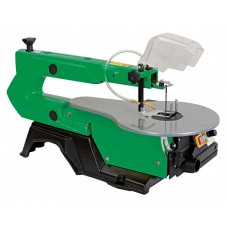 Лобзиковый станок Zitrek ZS-150 067-1020 Лобзиковый станок Zitrek ZS-150 067-1020