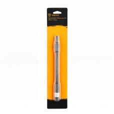 Удлинитель гибкий для бит DEKO 175мм 065-0764