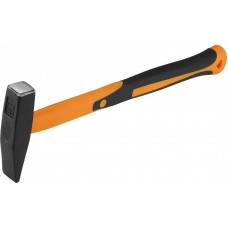 Молоток слесарный DEKO HT09 квадратный боек 065-0902 Молоток слесарный DEKO HT09 квадратный боек 065-0902