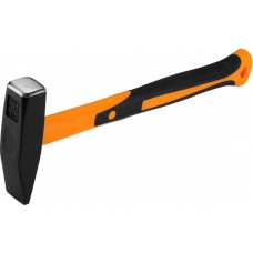Молоток слесарный DEKO HT10 квадратный боек 065-0903 Молоток слесарный DEKO HT10 квадратный боек 065-0903