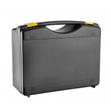 Чемодан (кейс) для инструментов DEKO DKTB49 065-0862 Чемодан (кейс) для инструментов DEKO DKTB49 065-0862