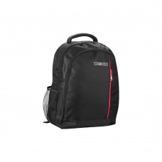 Рюкзак для инструментов DEKO DKTB57 065-0870 Рюкзак для инструментов DEKO DKTB57 065-0870