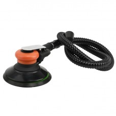 Шлифмашина орбитальная пневматическая Zitrek ZKPOS01 018-1127 Шлифмашина орбитальная пневматическая Zitrek ZKPOS01 018-1127