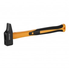 Молоток слесарный DEKO HT31, 600 г 065-1103 Молоток слесарный DEKO HT31, 600 г 065-1103