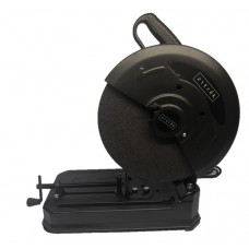 Пила монтажная Zitrek ПМ-2000 (H-8010B) 355мм/220В/2000Вт 067-2067