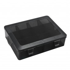 Универсальный органайзер для мелочей DEKO DKTB33 12 ячеек 065-0838 Универсальный органайзер для мелочей DEKO DKTB33 12 ячеек 065-0838