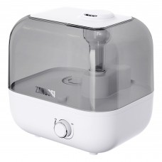 Увлажнитель ультразвуковой Zanussi ZH 4.5 T Classico Увлажнитель ультразвуковой Zanussi ZH 4.5 T Classico