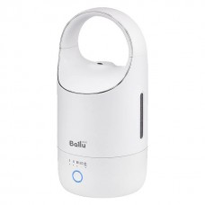 Увлажнитель ультразвуковой BALLU UHB-803 Увлажнитель ультразвуковой BALLU UHB-803