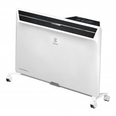 Комплект Electrolux Air Gate Transformer с блоком управления и шасси ECH/AG2-2000 T-TUI4 (инвертор) Комплект Electrolux Air Gate Transformer с блоком управления и шасси ECH/AG2-2000 T-TUI4 (инвертор)