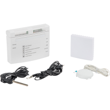 Теплоинформатор Teplocom Cloud с Wi-Fi, GSM, Open Therm Теплоинформатор Teplocom Cloud с Wi-Fi, GSM, Open Therm