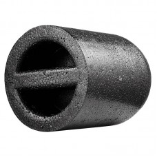 Заглушка для воздуховода Ballu BVP-95 Заглушка для воздуховода Ballu BVP-95