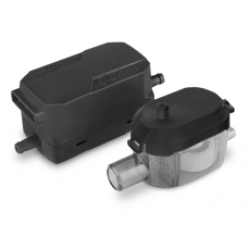 Насос дренажный Ballu MACHINE DС Pump Pro (проточный, 12 л/ч)