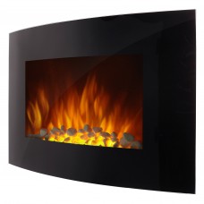 Электрокамин Electrolux EFP/W-1200URLS Электрокамин Electrolux EFP/W-1200URLS