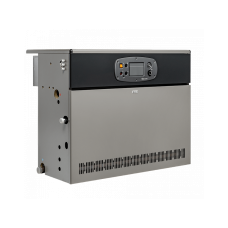 Котел газовый напольный SLIM HPS 1.99_ Котел газовый напольный SLIM HPS 1.99_