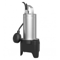 Насос дренажный Wilo Rexa MINI3-V04.11/M06-523/P-5M Насос дренажный Wilo Rexa MINI3-V04.11/M06-523/P-5M