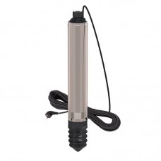 Насос скважинный Джилекс Водомет Проф 40/75 4075 Насос скважинный Джилекс Водомет Проф 40/75 4075