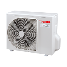 Блок наружный универсальный TOSHIBA Super Digital RAV-GP561ATP-E полупромышленной сплит-системы Блок наружный универсальный TOSHIBA Super Digital RAV-GP561ATP-E полупромышленной сплит-системы