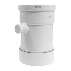 Комплект коаксиальный к для слива конденса Connection kit for condensate in coaxial tubes Комплект коаксиальный к для слива конденса Connection kit for condensate in coaxial tubes