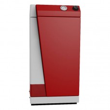 Котел напольный газ. одноконтур. энергонезав. Лемакс UNO 35, сталь, 35 кВт Котел напольный газ. одноконтур. энергонезав. Лемакс UNO 35, сталь, 35 кВт