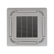 Панель декоративная ESVMCP-950S