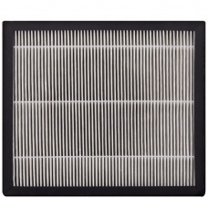 Фильтр комбинированный Ballu HEPA H13+CARBON Фильтр комбинированный Ballu HEPA H13+CARBON