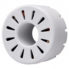 Фильтр-картридж FC-101 для ультразвукового увлажнителя (8 шт. в комплекте) Фильтр-картридж FC-101 для ультразвукового увлажнителя (8 шт. в комплекте)