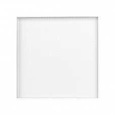 Накладка PESTAN BETTOSERB под плитку, белый Накладка PESTAN BETTOSERB под плитку, белый