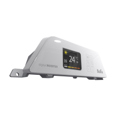 Блок управления Transformer Digital Inverter Ballu BCT/EVU-3I Блок управления Transformer Digital Inverter Ballu BCT/EVU-3I