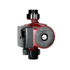 Насос циркуляционный CLM 25x40x130 ONDO PCLM-2540S Насос циркуляционный CLM 25x40x130 ONDO PCLM-2540S