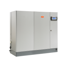 Увлажнитель Carel HumiSteam X-plus 90 кг/ч, 400В