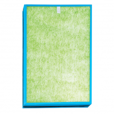 Фильтр Baby filter /ферментированный слой + НЕРА фильтр + угольный фильтр/ BONECO для Р500 мод. А502 Фильтр Baby filter /ферментированный слой + НЕРА фильтр + угольный фильтр/ BONECO для Р500 мод. А502