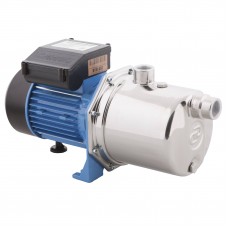 Насос поверхностный Джилекс Джамбо 70/50Н Насос поверхностный Джилекс Джамбо 70/50Н