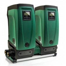 Станция насосная DAB 2 E.SYBOX + E.SYTWIN Станция насосная DAB 2 E.SYBOX + E.SYTWIN