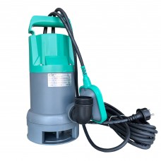 Насос дренажный WILO Initian WASTE 16-11 Насос дренажный WILO Initian WASTE 16-11