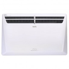 Модуль отопительный электрического конвектора Ballu Evolution Transformer BEC/EVU-2000 Модуль отопительный электрического конвектора Ballu Evolution Transformer BEC/EVU-2000