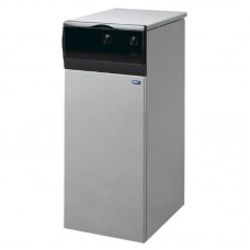 Котел газовый Baxi SLIM 1.490iN 7E без дымового колпака Котел газовый Baxi SLIM 1.490iN 7E без дымового колпака