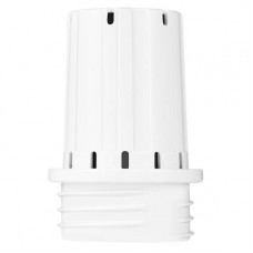 Фильтр-картридж для ультразвукового увлажнителя BALLU FC-310 Фильтр-картридж для ультразвукового увлажнителя BALLU FC-310