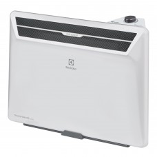 Комплект Electrolux Air Gate Transformer с блоком управления ECH/AG2-1500 T-TUM3 (механический) Комплект Electrolux Air Gate Transformer с блоком управления ECH/AG2-1500 T-TUM3 (механический)